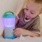 Melissa & Doug Let's Explore Light & Sound Lantern Play Set 30837 - alternate 5
